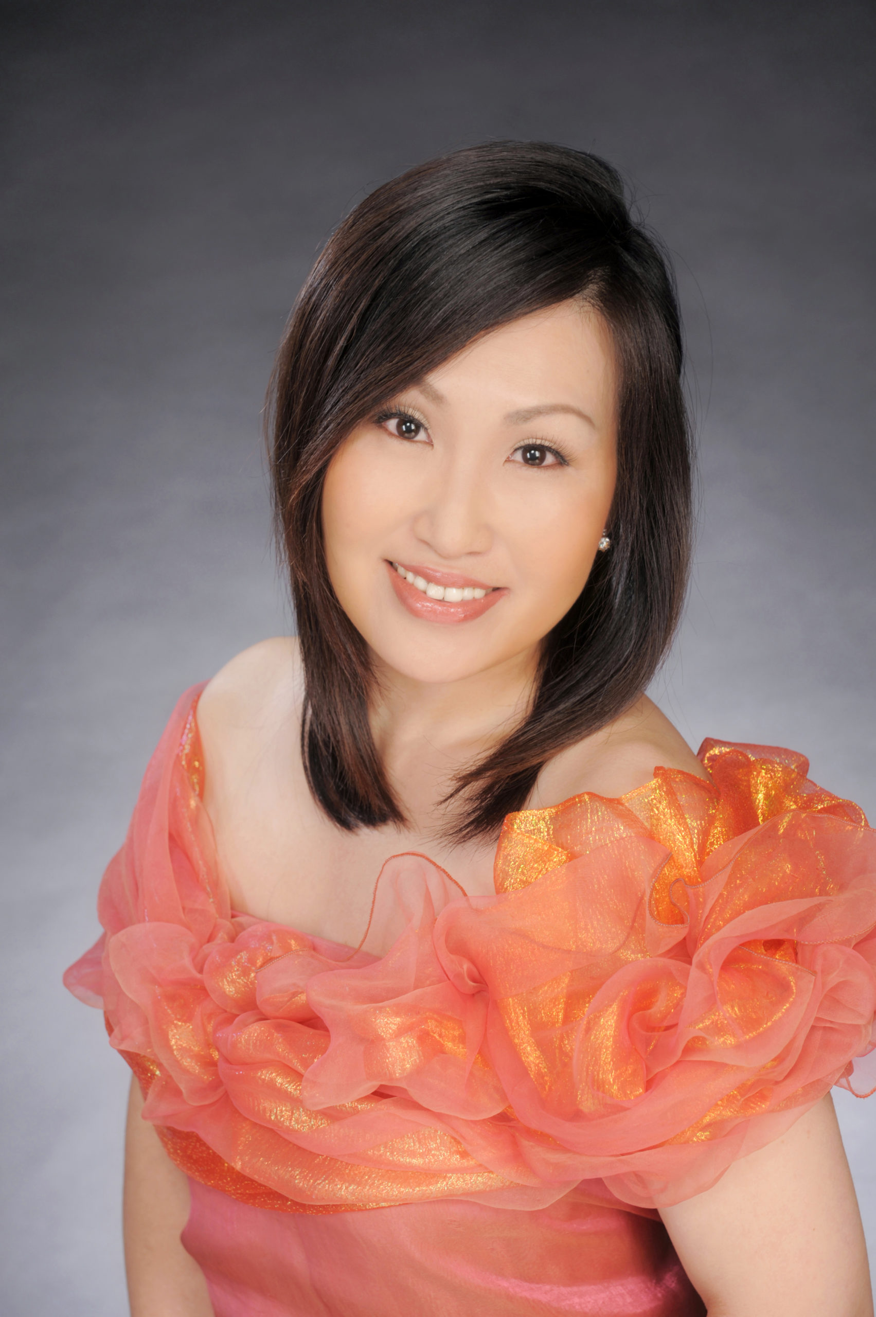 楽しいコーラス