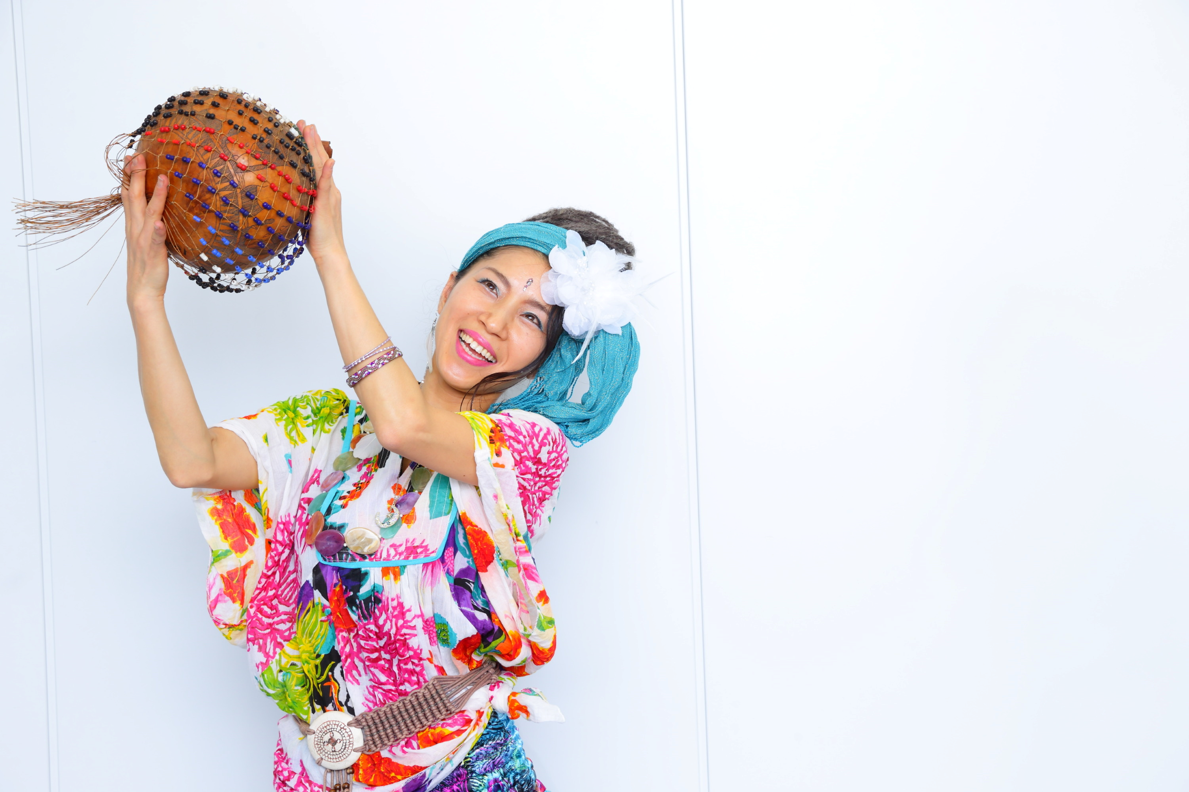 介護者のための◊アーユルヴェーダ自分ケア&マッサージ法◊入門