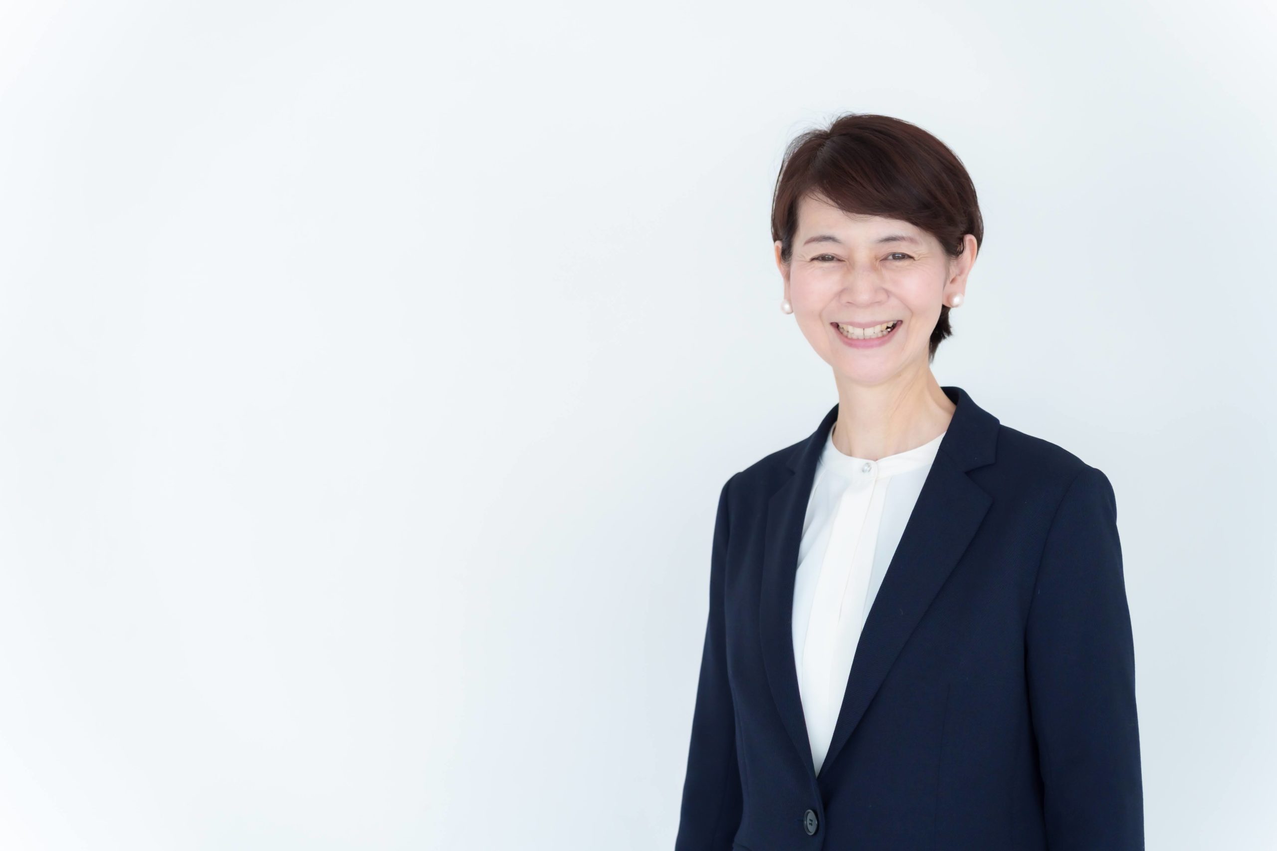 50代から心地よいお片付け講座(はじめの一歩)10~12月