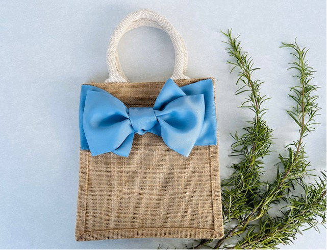 キャンディーバッグ 6/20【単発】